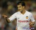061001-VCF-NAST-MORIENTES.jpg