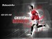 cristiano_ronaldo_2--640x480.jpg